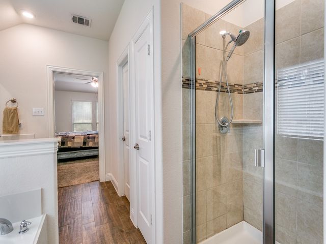 2921 Cerro Ranch Road, Aubrey, TX 76227