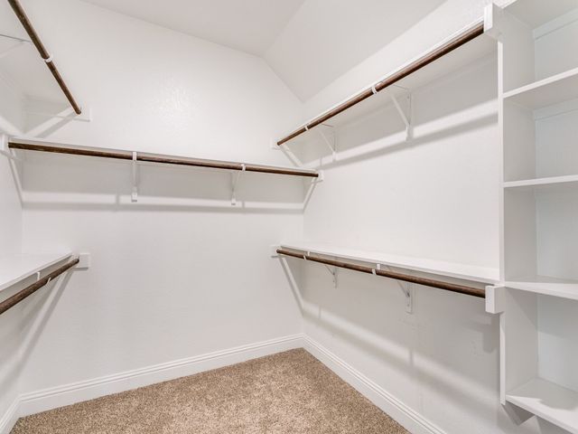 2921 Cerro Ranch Road, Aubrey, TX 76227