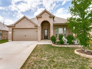 2921 Cerro Ranch Road, Aubrey, TX 76227