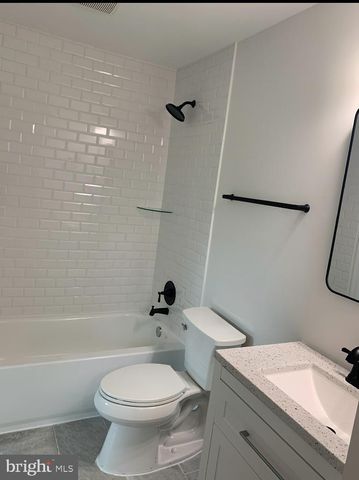 2005 WINTERGREEN PL, Baltimore, MD 21237