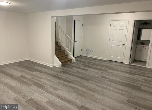 2005 WINTERGREEN PL, Baltimore, MD 21237