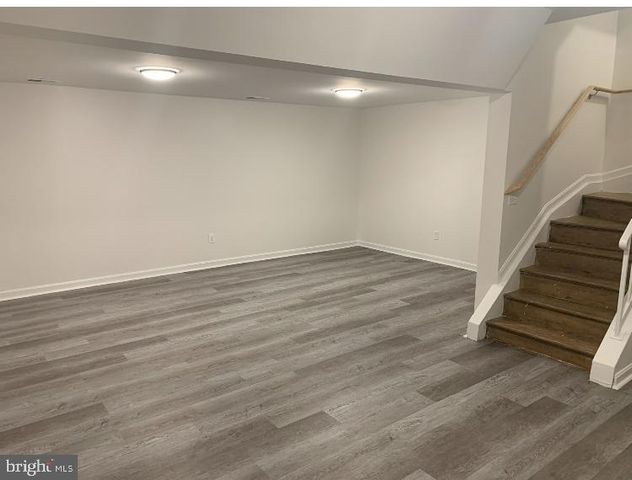 2005 WINTERGREEN PL, Baltimore, MD 21237