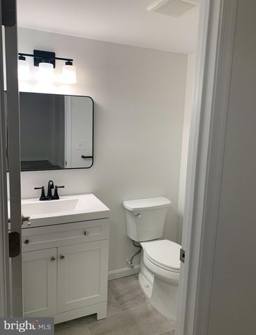 2005 WINTERGREEN PL, Baltimore, MD 21237