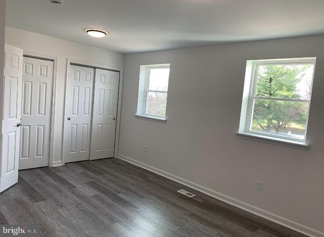 2005 WINTERGREEN PL, Baltimore, MD 21237