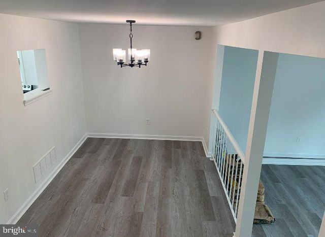 2005 WINTERGREEN PL, Baltimore, MD 21237