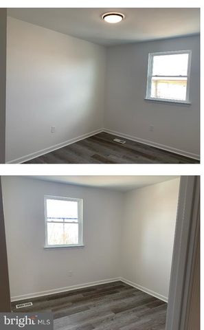 2005 WINTERGREEN PL, Baltimore, MD 21237