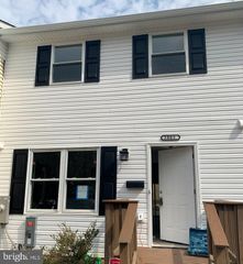 2005 WINTERGREEN PL, Baltimore, MD 21237