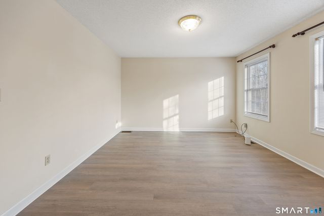 454 Maple Avenue, Bristol, CT 06010