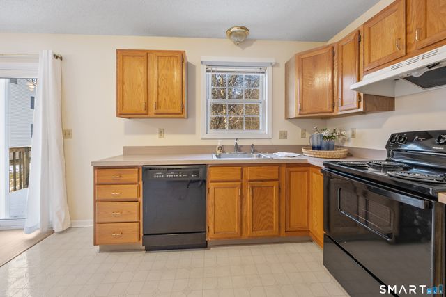 454 Maple Avenue, Bristol, CT 06010