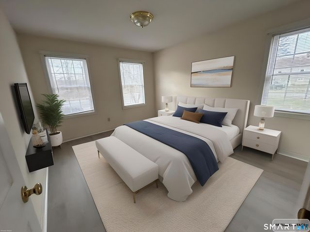 454 Maple Avenue, Bristol, CT 06010