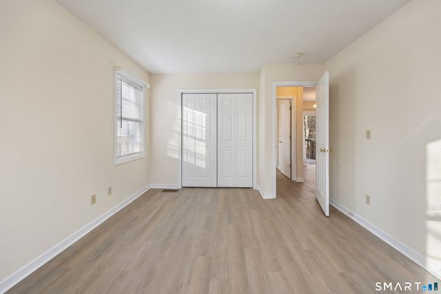 454 Maple Avenue, Bristol, CT 06010