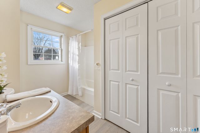 454 Maple Avenue, Bristol, CT 06010