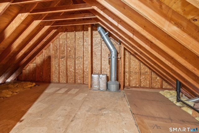 454 Maple Avenue, Bristol, CT 06010