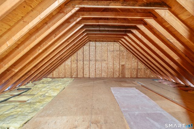 454 Maple Avenue, Bristol, CT 06010