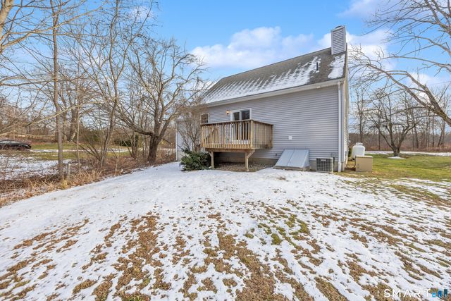 454 Maple Avenue, Bristol, CT 06010