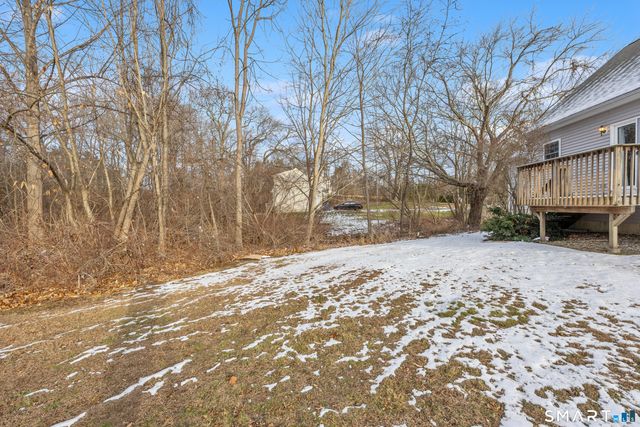 454 Maple Avenue, Bristol, CT 06010