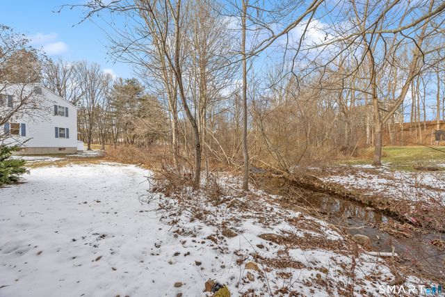 454 Maple Avenue, Bristol, CT 06010