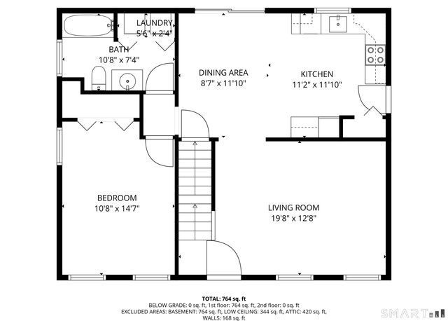 454 Maple Avenue, Bristol, CT 06010