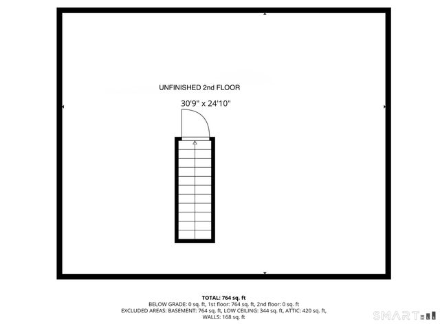 454 Maple Avenue, Bristol, CT 06010