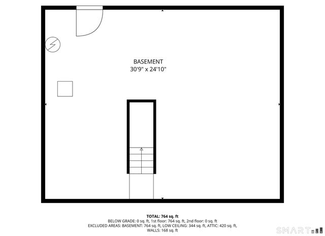 454 Maple Avenue, Bristol, CT 06010