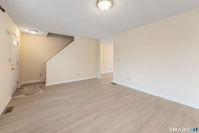 454 Maple Avenue, Bristol, CT 06010