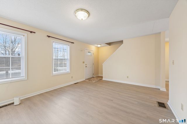 454 Maple Avenue, Bristol, CT 06010