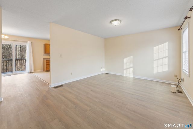 454 Maple Avenue, Bristol, CT 06010