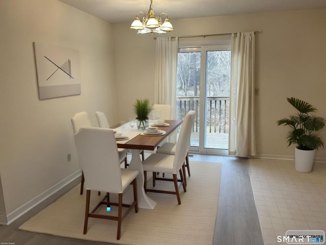 454 Maple Avenue, Bristol, CT 06010