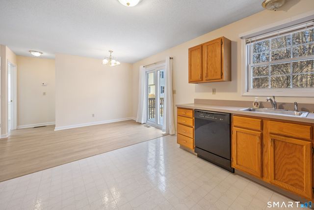 454 Maple Avenue, Bristol, CT 06010