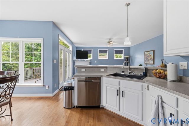 13331 Prince James Dr, Chester, VA 23832