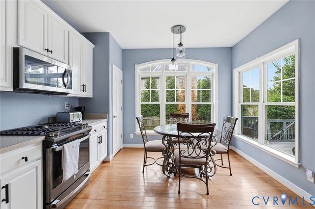 13331 Prince James Dr, Chester, VA 23832