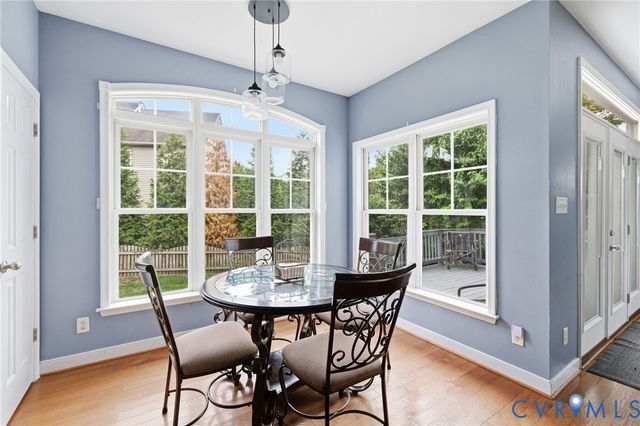 13331 Prince James Dr, Chester, VA 23832