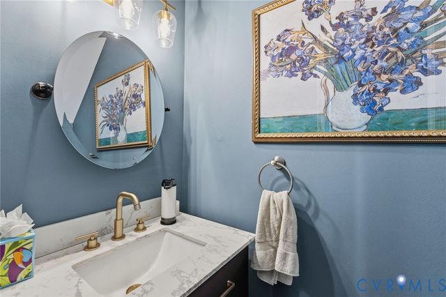 13331 Prince James Dr, Chester, VA 23832