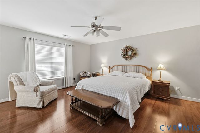 13331 Prince James Dr, Chester, VA 23832