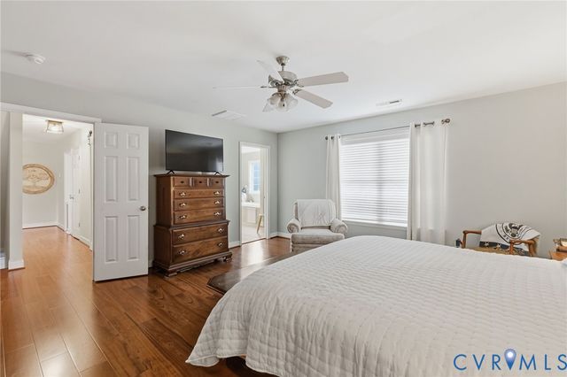 13331 Prince James Dr, Chester, VA 23832