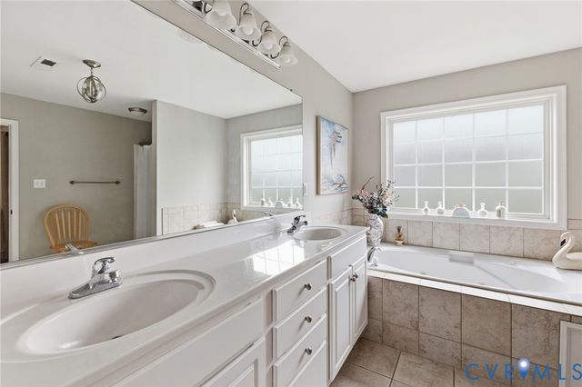 13331 Prince James Dr, Chester, VA 23832