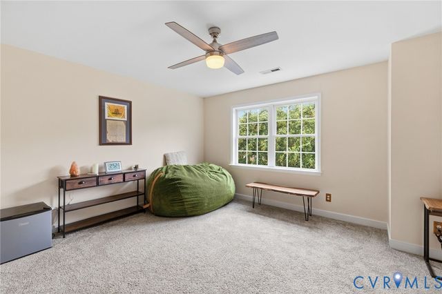 13331 Prince James Dr, Chester, VA 23832