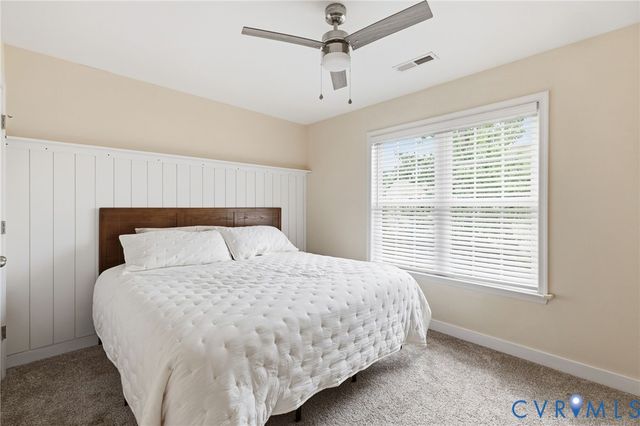 13331 Prince James Dr, Chester, VA 23832