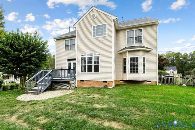 13331 Prince James Dr, Chester, VA 23832