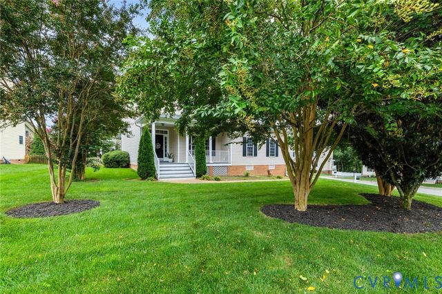 13331 Prince James Dr, Chester, VA 23832