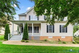 13331 Prince James Dr, Chester, VA 23832