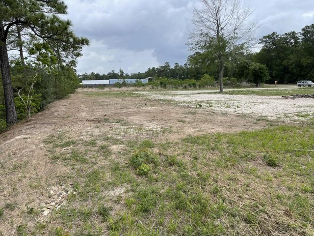 0000 Continental Parkway Parkway, Humble, TX 77346