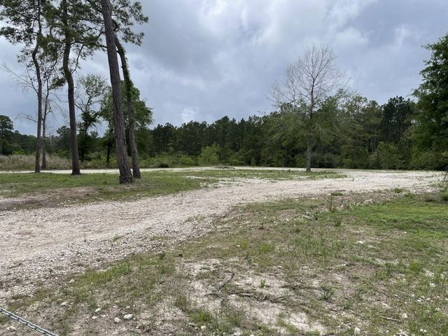 0000 Continental Parkway Parkway, Humble, TX 77346