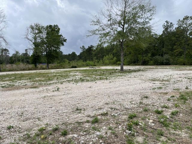 0000 Continental Parkway Parkway, Humble, TX 77346
