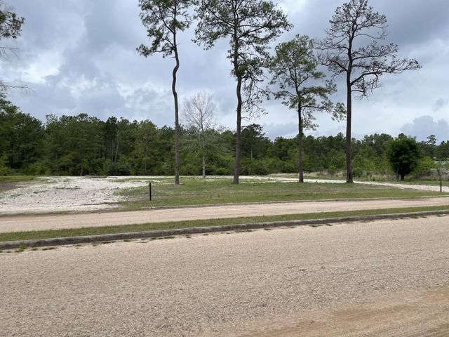 0000 Continental Parkway Parkway, Humble, TX 77346