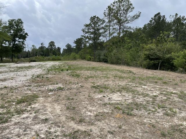 0000 Continental Parkway Parkway, Humble, TX 77346