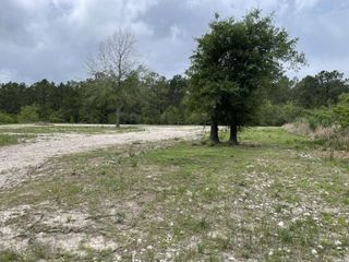 0000 Continental Parkway Parkway, Humble, TX 77346
