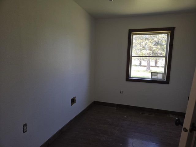 1760 18th Avenue, Arkdale, WI 54613