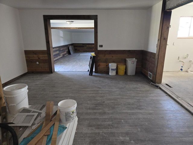 1760 18th Avenue, Arkdale, WI 54613