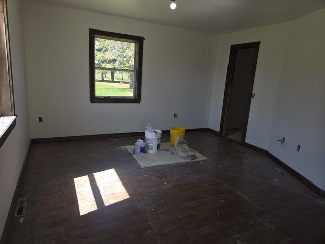 1760 18th Avenue, Arkdale, WI 54613